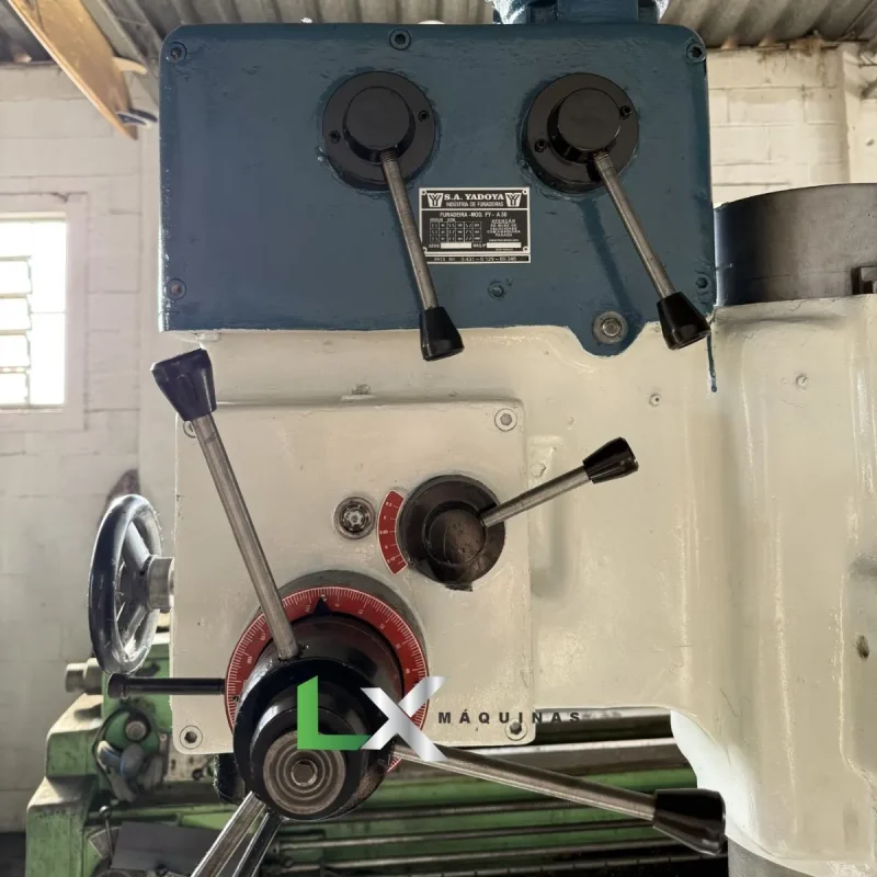 FURADEIRA DE COLUNA YADOYA FY-A-50 (2)_11zon