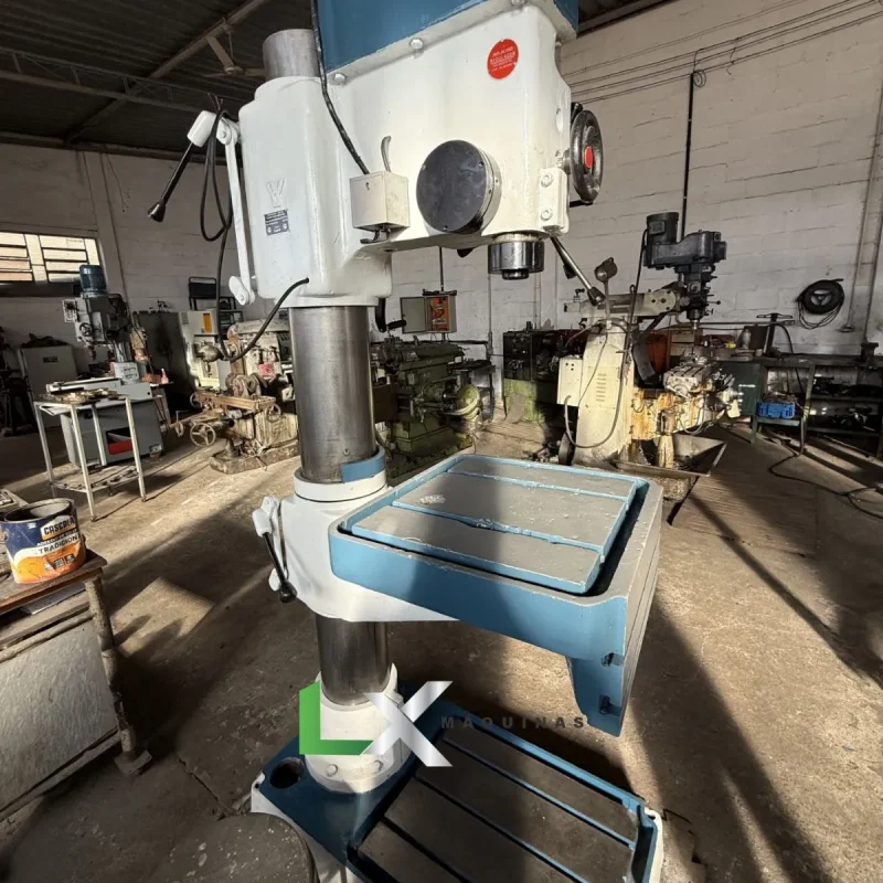 FURADEIRA DE COLUNA YADOYA FY-A-50 (3)_11zon