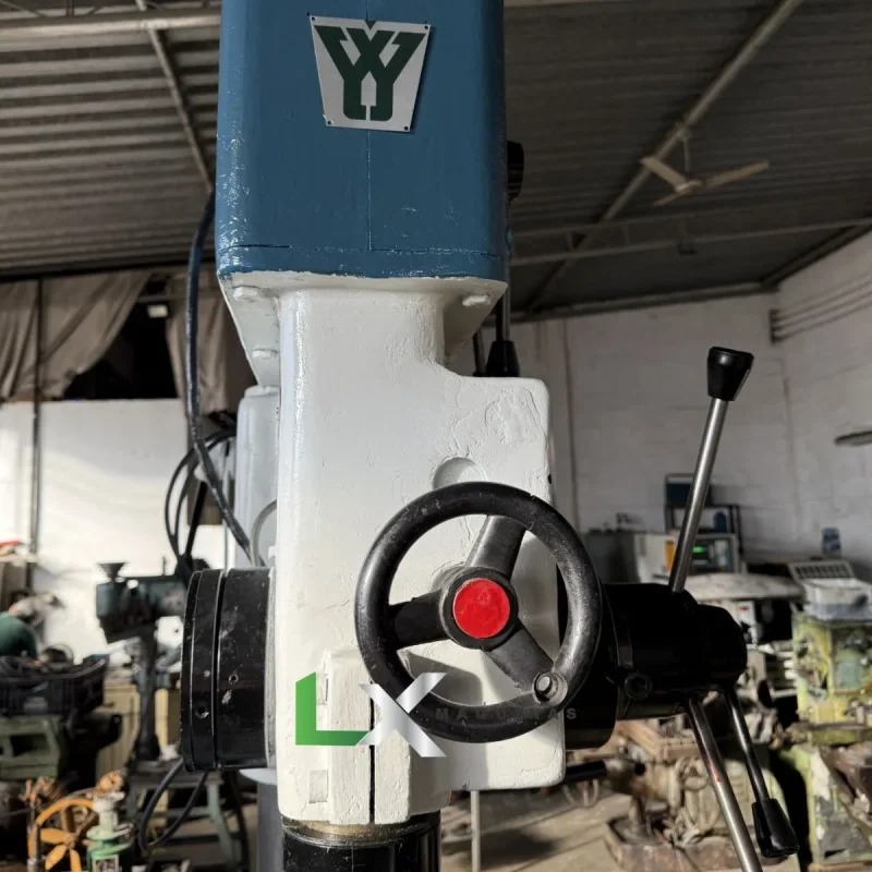 FURADEIRA DE COLUNA YADOYA FY-A-50 (4)_11zon