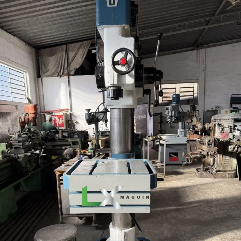 FURADEIRA DE COLUNA YADOYA FY-A-50 (5)_11zon