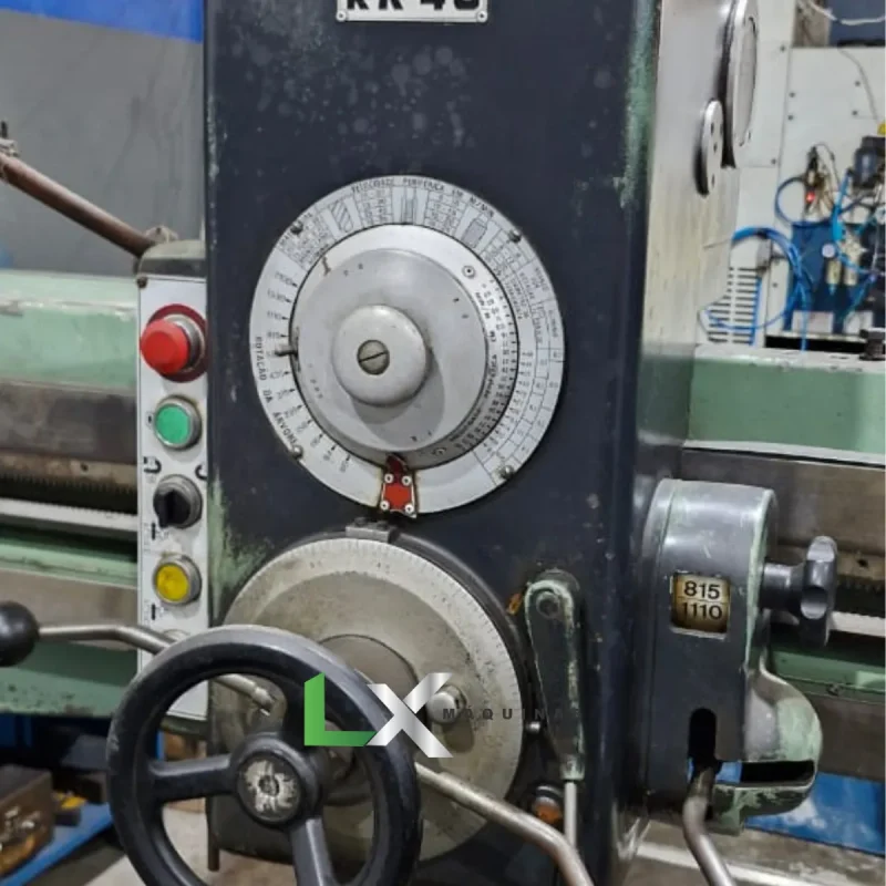 FURADEIRA RADIAL KONE KR40MM (2)