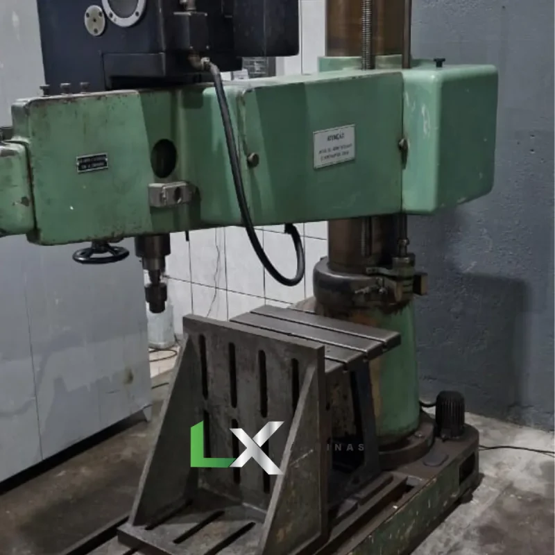 FURADEIRA RADIAL KONE KR40MM (3)