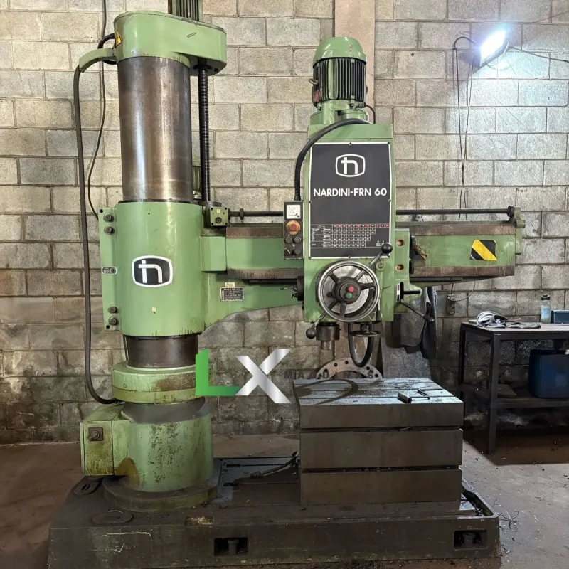 FURADEIRA RADIAL NARDINI FRN-60 (1)_11zon