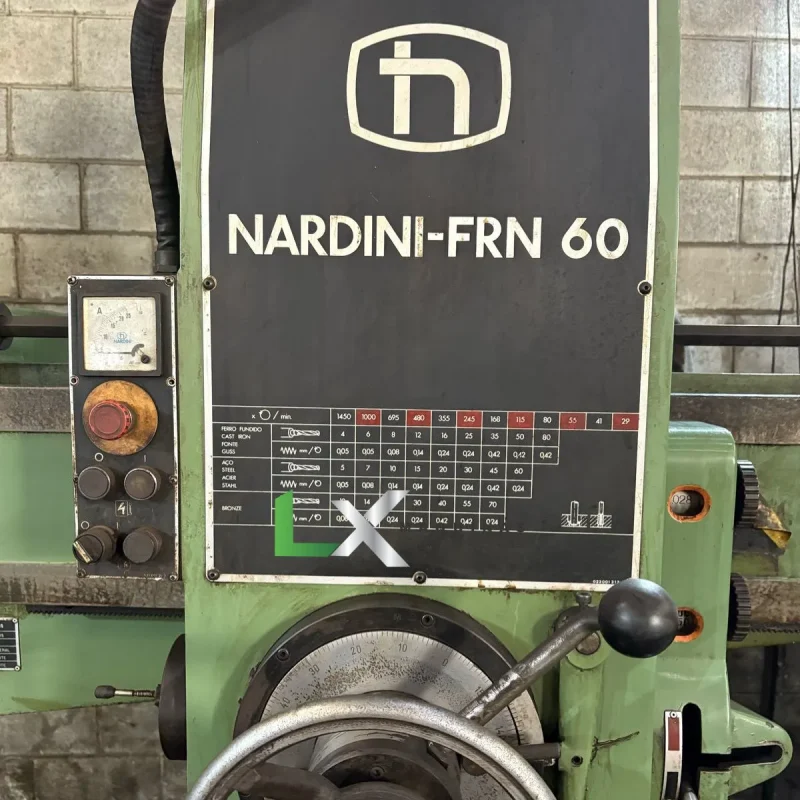 FURADEIRA RADIAL NARDINI FRN-60 (2)_11zon
