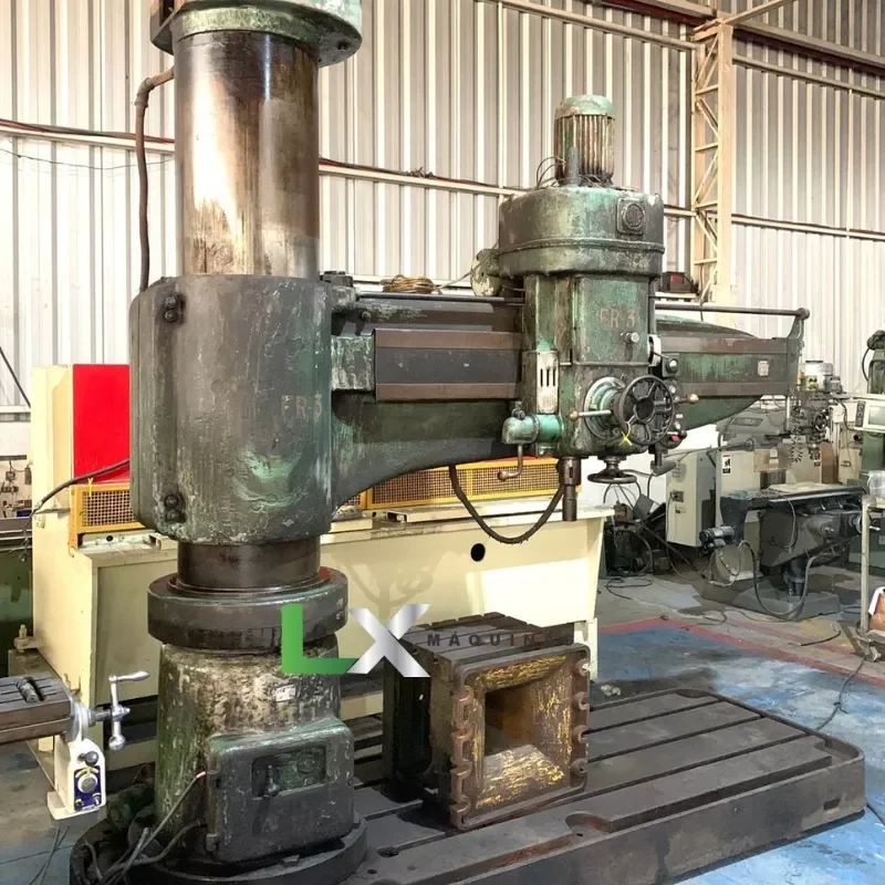 FURADEIRA RADIAL RUSSA 70MM - 2000MM DE BANDEIRA (3)