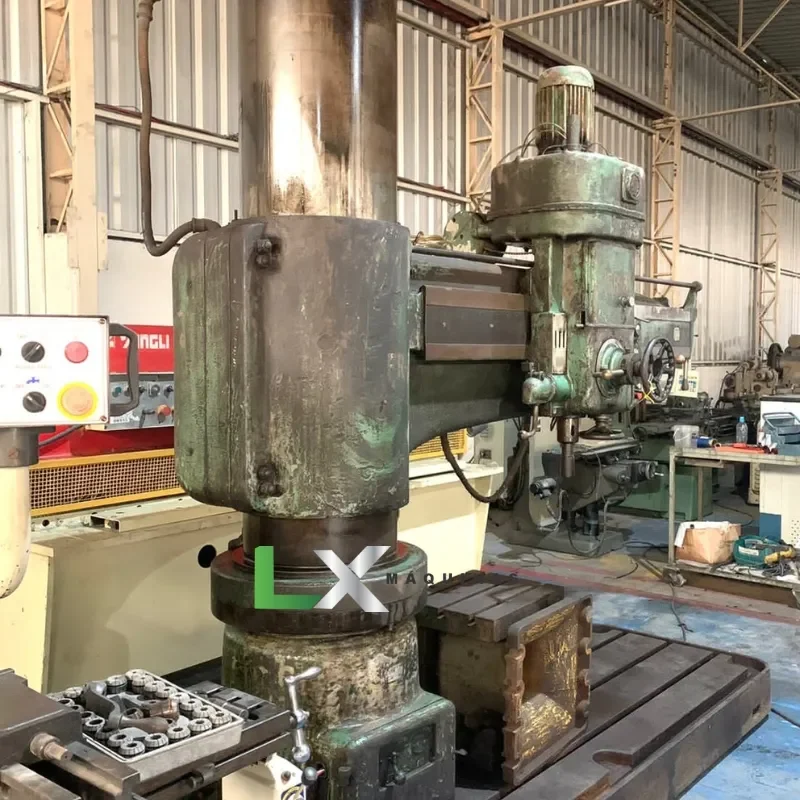 FURADEIRA RADIAL RUSSA 70MM - 2000MM DE BANDEIRA (5)