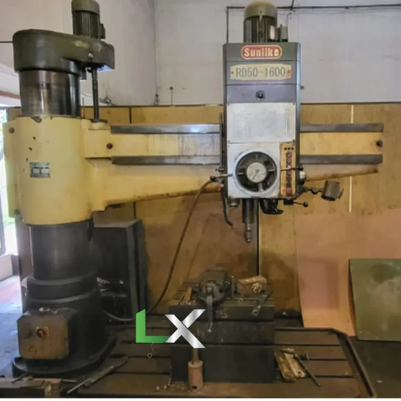 FURADEIRA RADIAL SUNLIKE RD - 50 X 1600 MM (1)_11zon