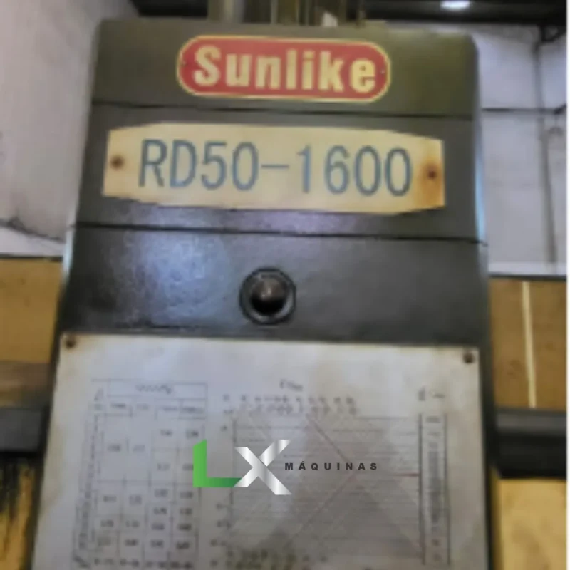 FURADEIRA RADIAL SUNLIKE RD - 50 X 1600 MM (2)_11zon