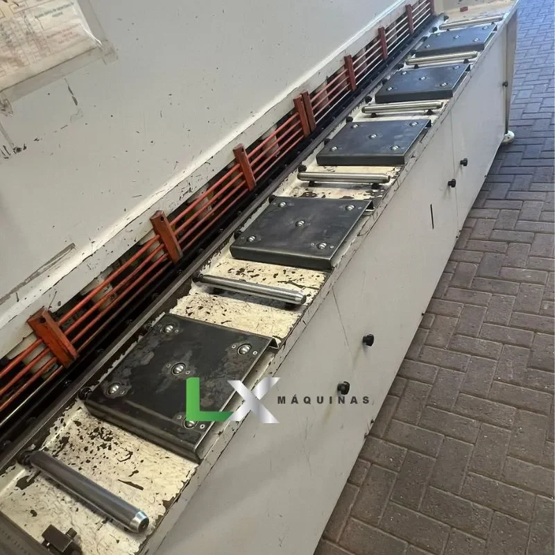 GUILHOTINA HIDRAULICA NC 3000 X 1 (4)