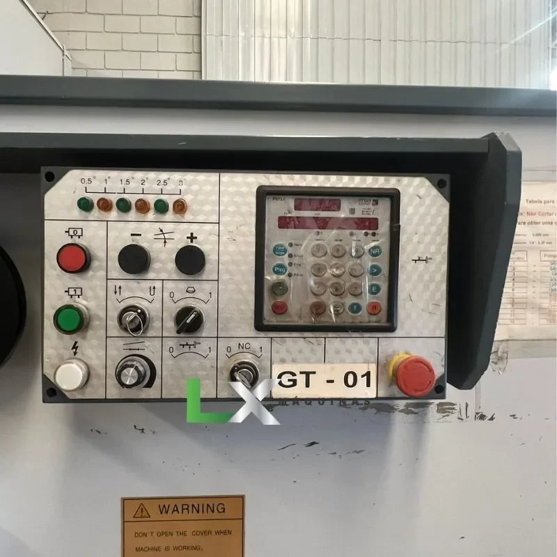 GUILHOTINA HIDRAULICA NC 3000 X 1 (6)