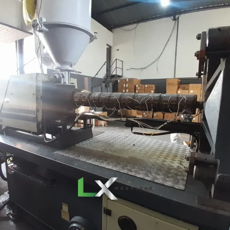 INJETORA DE PLÁSTICOS HIMACO RAPID 2200-1150 LH (4)