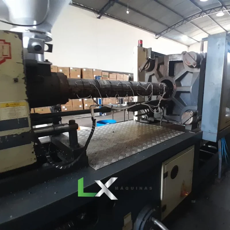 INJETORA DE PLÁSTICOS HIMACO RAPID 2200-1150 LH (7)