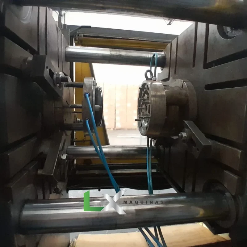 INJETORA DE PLÁSTICOS HIMACO RAPID 2200-1150 LH (9)