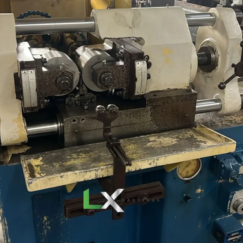 LAMINADORA DE ROSCA CAVOUR TL15.E80 (1)