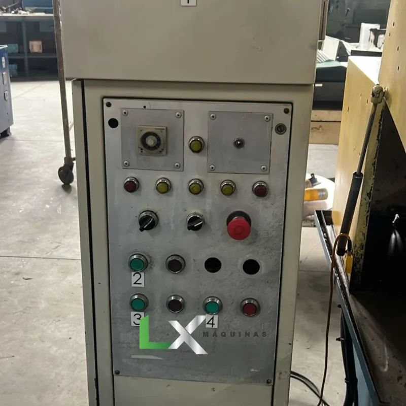 LAMINADORA DE ROSCA CAVOUR TL15.E80 (2)