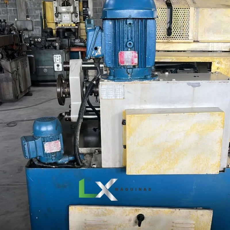 LAMINADORA DE ROSCA CAVOUR TL15.E80 (3)