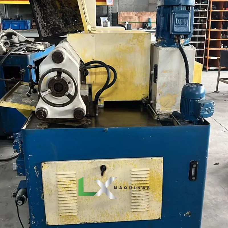 LAMINADORA DE ROSCA CAVOUR TL15.E80 (4)