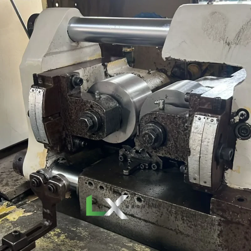 LAMINADORA DE ROSCA CAVOUR TL15.E80 (5)