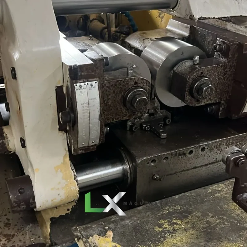 LAMINADORA DE ROSCA CAVOUR TL15.E80 (6)