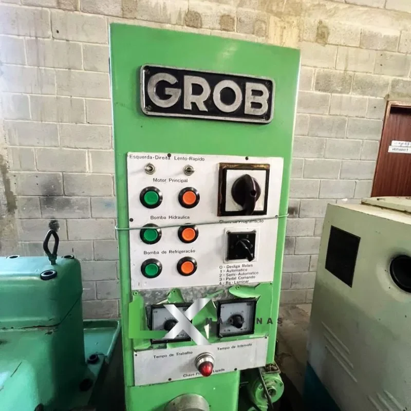 LAMINADORA DE ROSCA GROB RM 54 - 30 TON (3)
