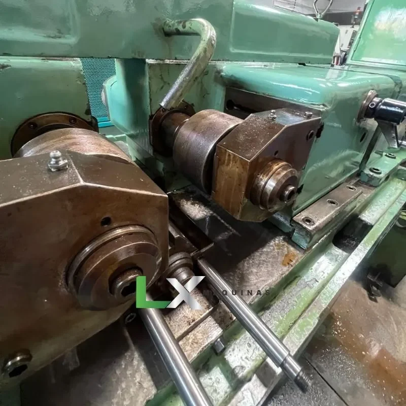 LAMINADORA DE ROSCA GROB RM 54 - 30 TON (5)_11zon