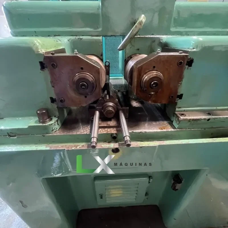 LAMINADORA DE ROSCA GROB RM 54 - 30 TON (6)_11zon