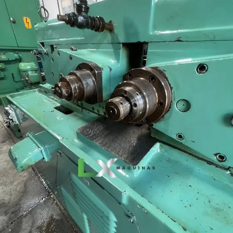 LAMINADORA DE ROSCA GROB RM 54 - 30 TON (8)_11zon