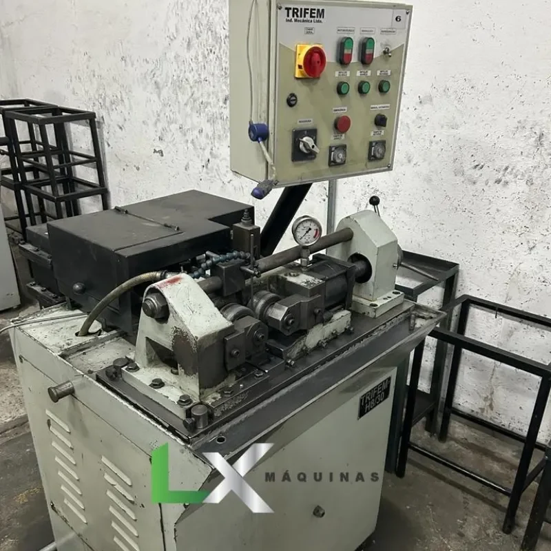 LAMINADORA DE ROSCAS TRIFEM H8 (1)