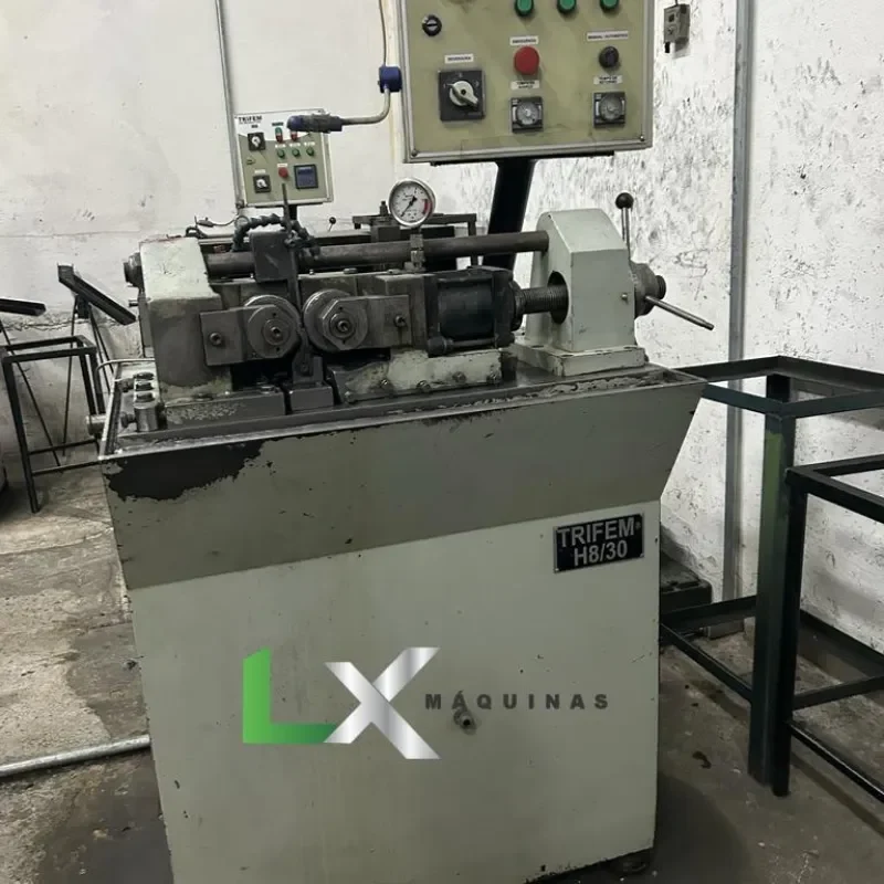 LAMINADORA DE ROSCAS TRIFEM H8 (2)