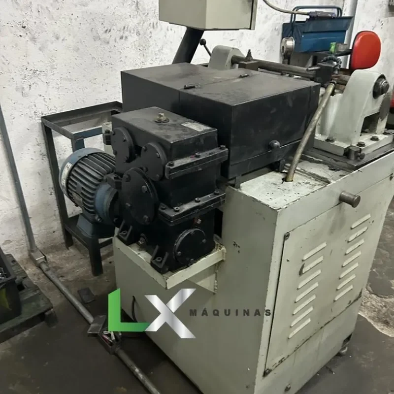 LAMINADORA DE ROSCAS TRIFEM H8 (3)