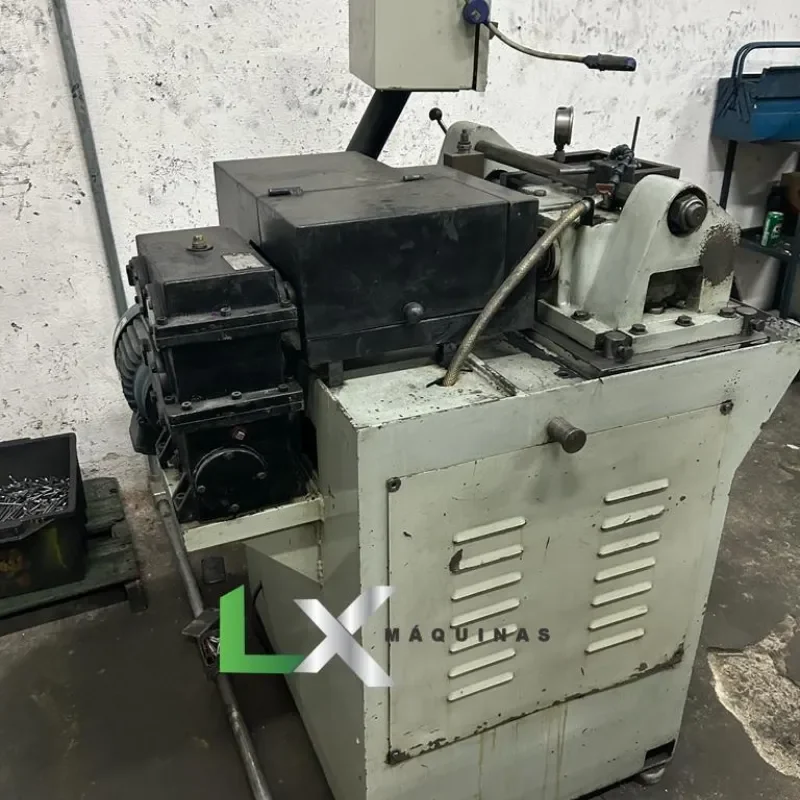 LAMINADORA DE ROSCAS TRIFEM H8 (4)