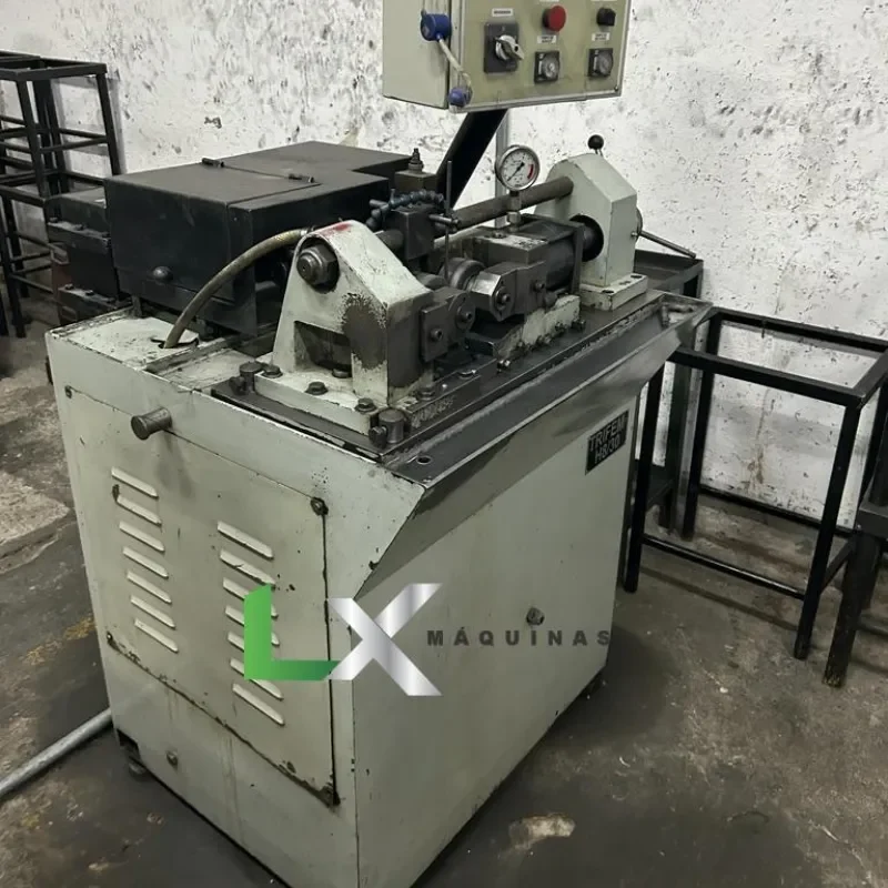 LAMINADORA DE ROSCAS TRIFEM H8 (5)