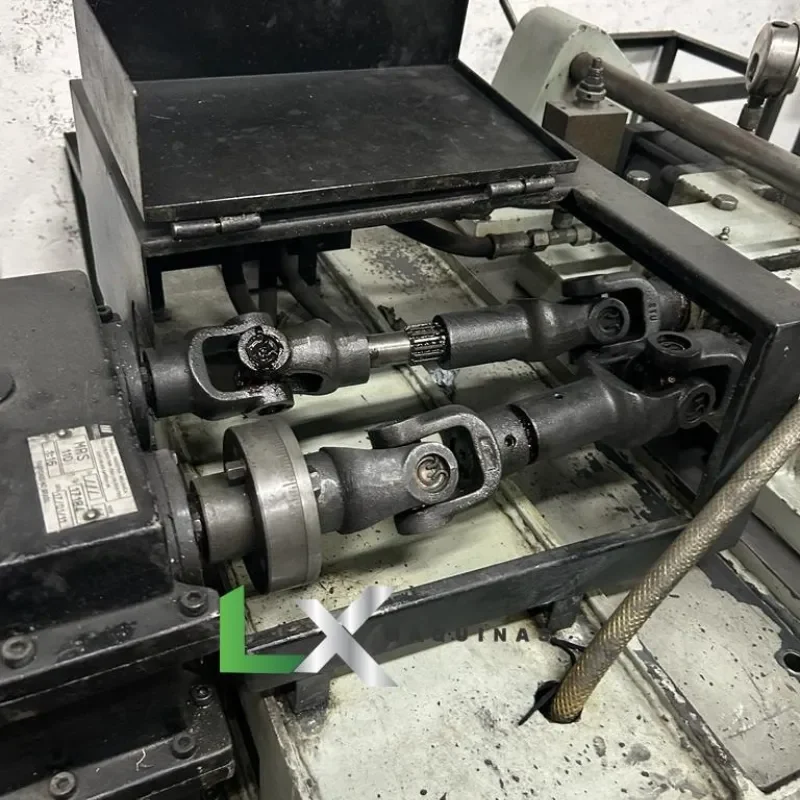 LAMINADORA DE ROSCAS TRIFEM H8 (6)