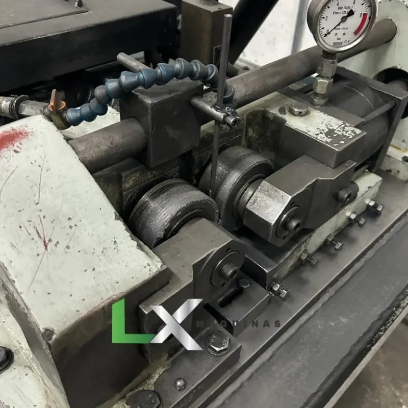 LAMINADORA DE ROSCAS TRIFEM H8 (7)