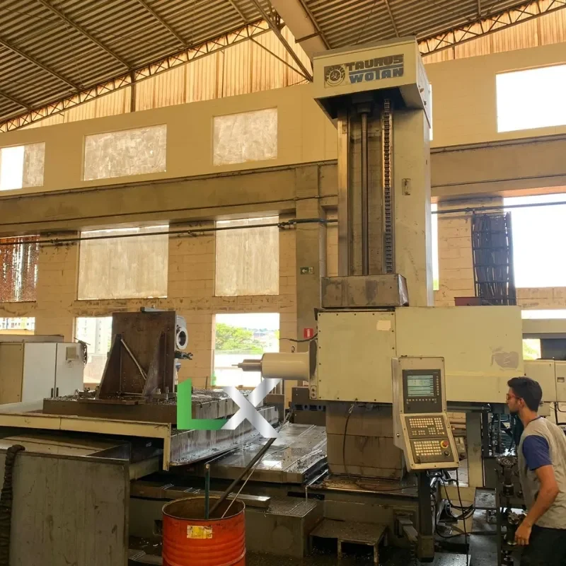 MANDRILHADORA CNC WOTAN CUTMAX 3TT SIEMENS FUSO 150 - 2011 (3)