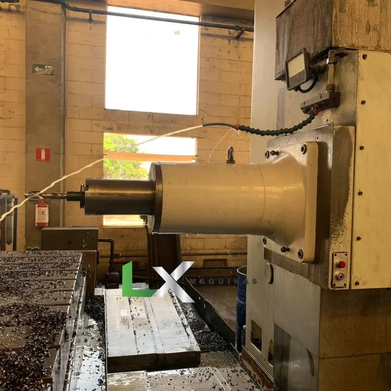 MANDRILHADORA CNC WOTAN CUTMAX 3TT SIEMENS FUSO 150 - 2011 (5)