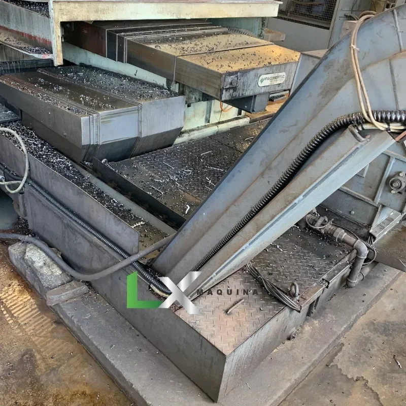 MANDRILHADORA CNC WOTAN CUTMAX 3TT SIEMENS FUSO 150 - 2011 (6)