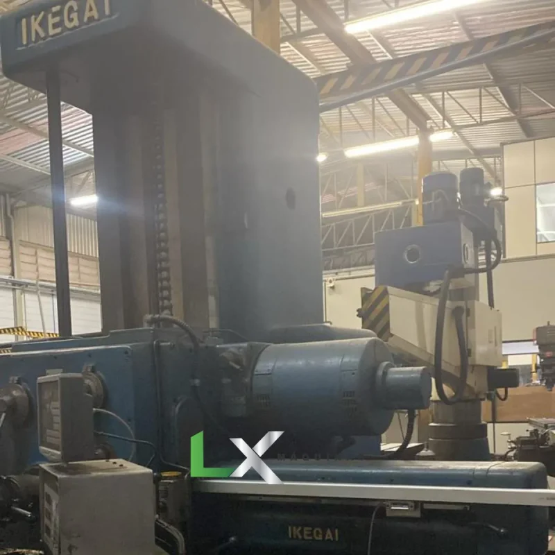 MANDRILHADORA CONVENCIONAL IKEGAI - JAPONESA - 1000 X 1200 X 1000 (3)