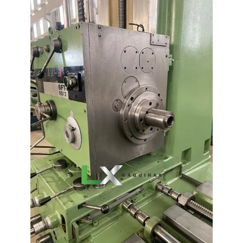 MANDRILHADORA CONVENCIONAL UNION BFT90-2 (1)_11zon