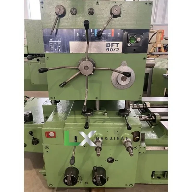 MANDRILHADORA CONVENCIONAL UNION BFT90-2 (2)_11zon