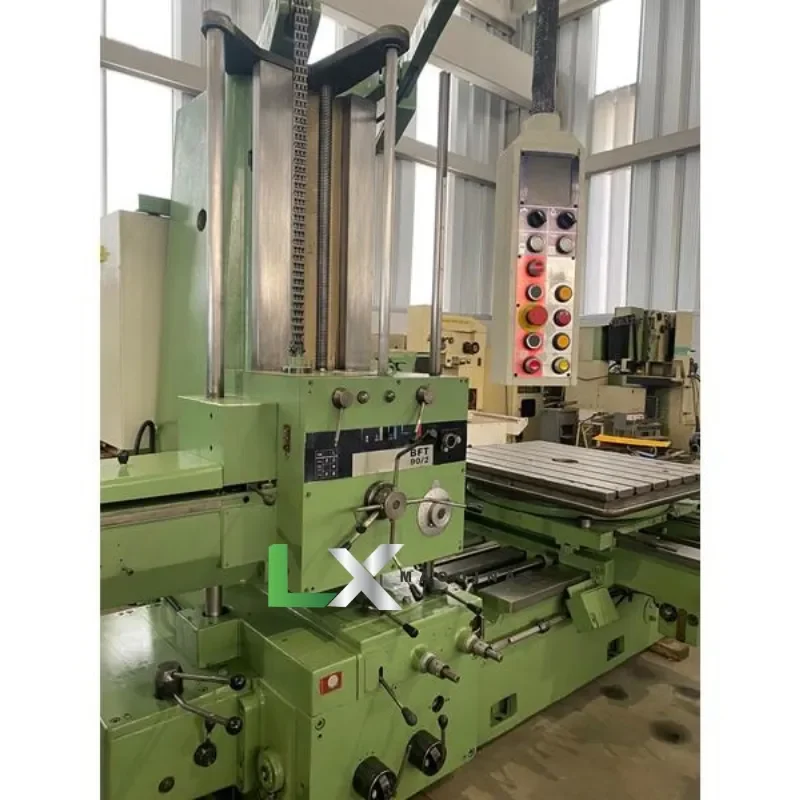 MANDRILHADORA CONVENCIONAL UNION BFT90-2 (3)_11zon