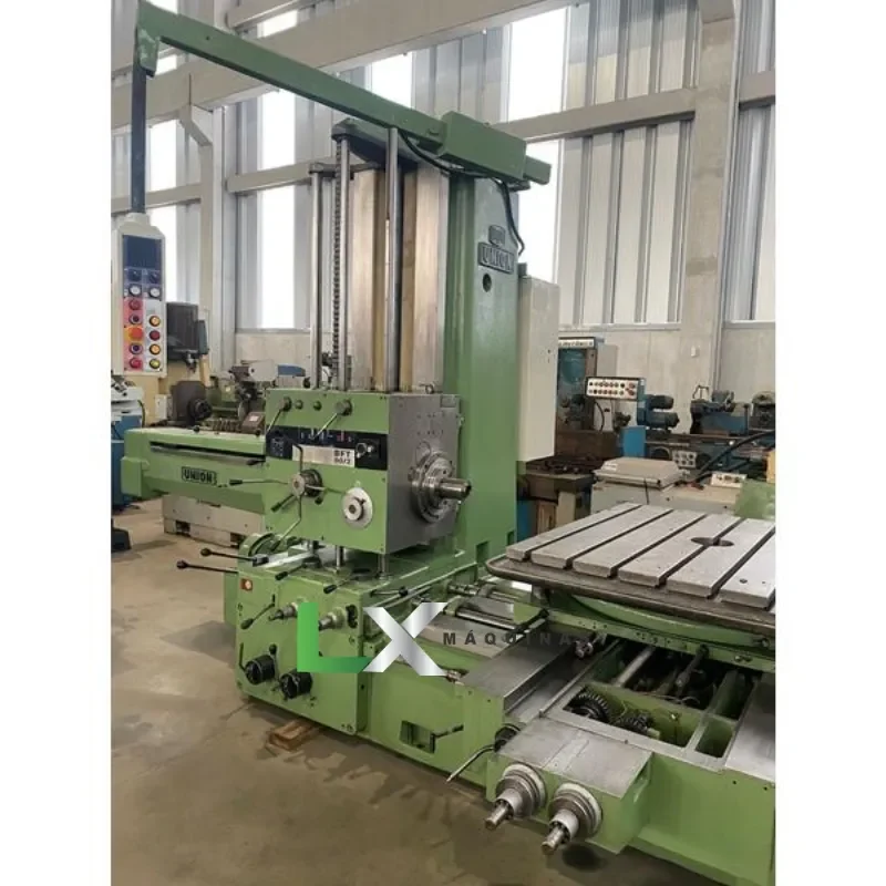 MANDRILHADORA CONVENCIONAL UNION BFT90-2 (4)_11zon