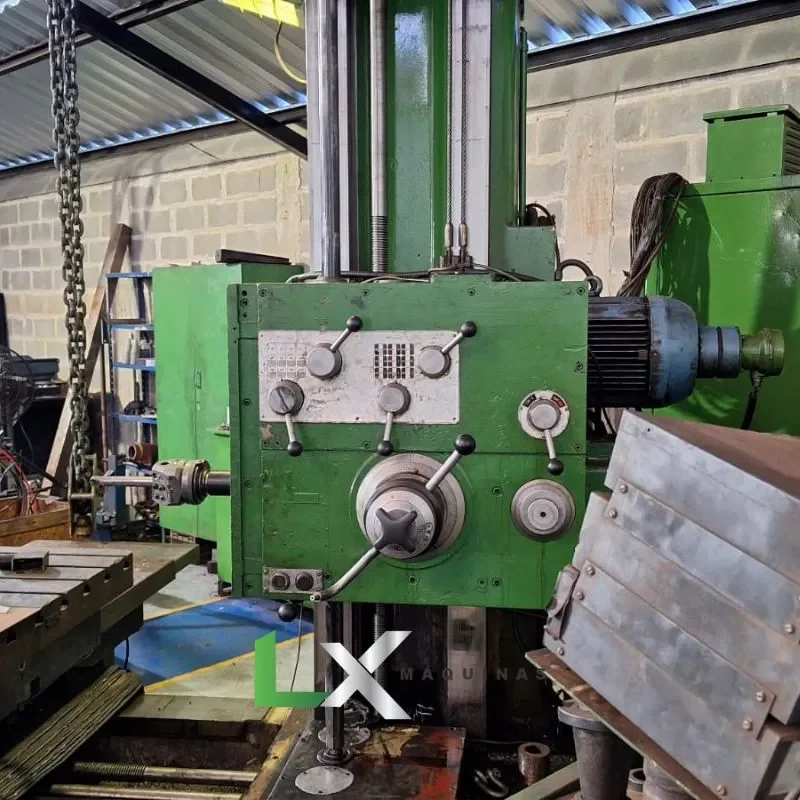 MANDRILHADORA CONVENCIONAL WOTAN FUSO 105 - 1.500 x 1200 x 1200 (1)