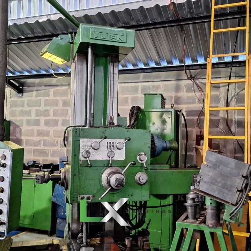 MANDRILHADORA CONVENCIONAL WOTAN FUSO 105 - 1.500 x 1200 x 1200 (2)