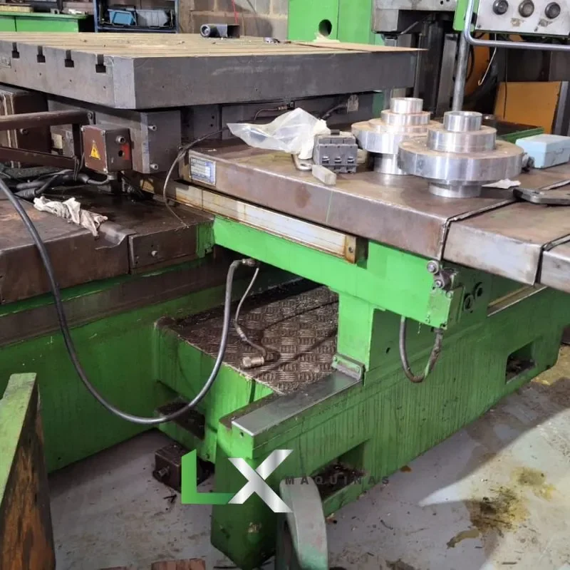 MANDRILHADORA CONVENCIONAL WOTAN FUSO 105 - 1.500 x 1200 x 1200 (3)