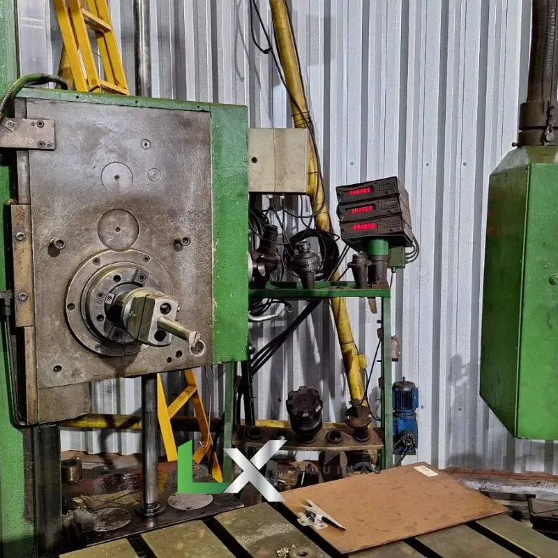 MANDRILHADORA CONVENCIONAL WOTAN FUSO 105 - 1.500 x 1200 x 1200 (4)