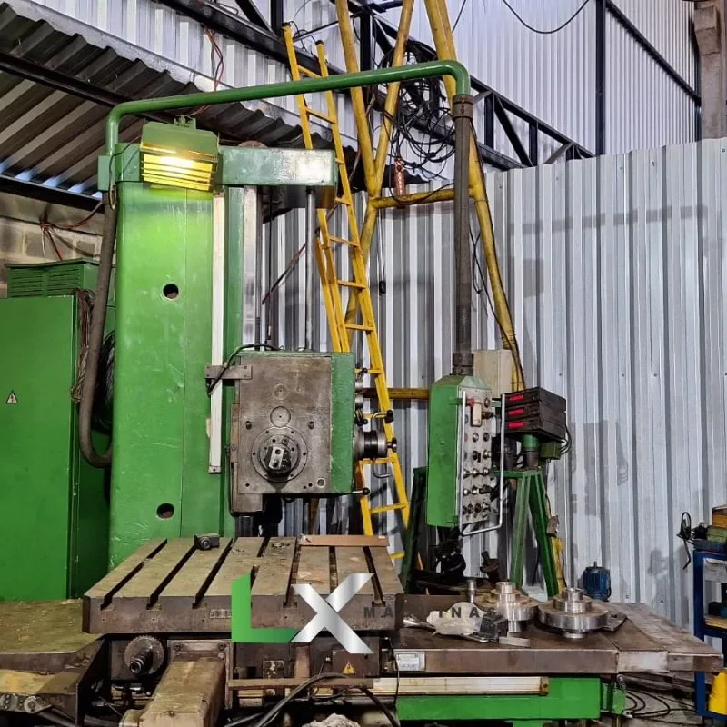 MANDRILHADORA CONVENCIONAL WOTAN FUSO 105 - 1.500 x 1200 x 1200 (5)