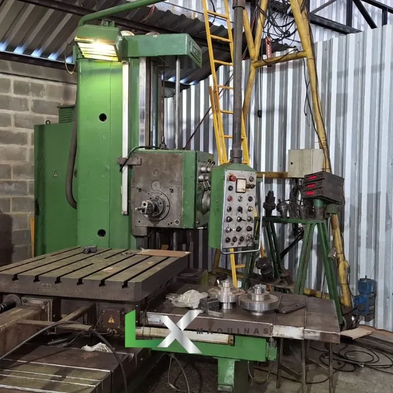 MANDRILHADORA CONVENCIONAL WOTAN FUSO 105 - 1.500 x 1200 x 1200 (6)