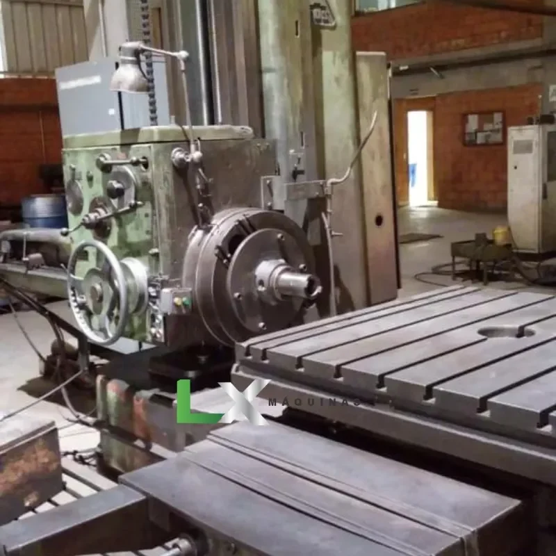 MANDRILHADORA TOS H100A (1)