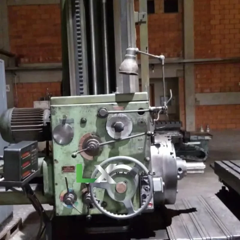 MANDRILHADORA TOS H100A (3)